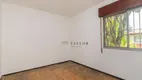 Foto 25 de Casa com 4 Quartos à venda, 670m² em Jardim América, São Paulo