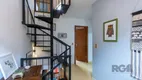Foto 17 de Casa de Condomínio com 3 Quartos à venda, 93m² em Tristeza, Porto Alegre