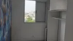 Foto 17 de Apartamento com 2 Quartos à venda, 48m² em Tremembé, São Paulo