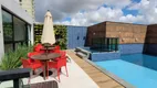 Foto 18 de Apartamento com 3 Quartos à venda, 123m² em Sao Bras, Belém