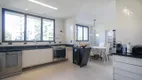 Foto 18 de Apartamento com 4 Quartos para alugar, 400m² em Vila Suzana, São Paulo