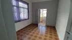 Foto 6 de Casa de Condomínio com 2 Quartos à venda, 99m² em Tomás Coelho, Rio de Janeiro