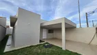 Foto 14 de Casa com 3 Quartos à venda, 130m² em Parque Isabel Garden s, Campo Grande
