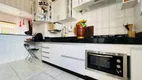 Foto 9 de Apartamento com 3 Quartos à venda, 75m² em Santa Mônica, Belo Horizonte