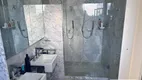Foto 21 de Casa de Condomínio com 4 Quartos à venda, 525m² em Busca Vida Abrantes, Camaçari