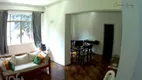 Foto 2 de Apartamento com 1 Quarto à venda, 86m² em Humaitá, Rio de Janeiro