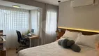Foto 17 de Apartamento com 2 Quartos à venda, 105m² em Planalto Paulista, São Paulo