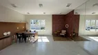 Foto 12 de Apartamento com 2 Quartos à venda, 60m² em Balneario Tropical, Paulínia