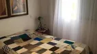 Foto 7 de Apartamento com 2 Quartos à venda, 68m² em Vila Maria, São José dos Campos