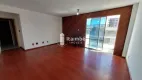 Foto 2 de Apartamento com 3 Quartos à venda, 112m² em Centro, Santa Maria