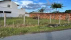 Foto 3 de Lote/Terreno à venda, 300m² em Santa Lídia, Penha