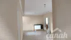 Foto 3 de Casa com 4 Quartos à venda, 290m² em Parque dos Servidores, Ribeirão Preto