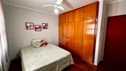 Foto 14 de Casa com 4 Quartos à venda, 254m² em Nova Piracicaba, Piracicaba