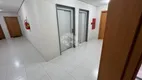 Foto 23 de Apartamento com 3 Quartos à venda, 72m² em Agronomia, Porto Alegre