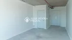 Foto 10 de Sala Comercial à venda, 35m² em Praia de Belas, Porto Alegre