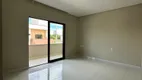 Foto 11 de Casa de Condomínio com 3 Quartos para alugar, 142m² em , Paço do Lumiar