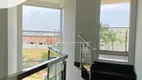 Foto 5 de Casa de Condomínio com 3 Quartos à venda, 247m² em Residencial e Empresarial Alphaville, Ribeirão Preto