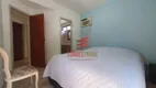 Foto 11 de Apartamento com 2 Quartos à venda, 90m² em Jardim Ana Maria , Guarujá