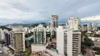 Foto 17 de Apartamento com 3 Quartos à venda, 97m² em Enseada do Suá, Vitória