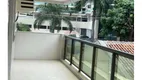 Foto 5 de Apartamento com 3 Quartos à venda, 93m² em Freguesia- Jacarepaguá, Rio de Janeiro