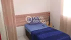 Foto 27 de Cobertura com 4 Quartos à venda, 250m² em Cachambi, Rio de Janeiro