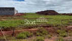 Foto 2 de Lote/Terreno à venda, 447m² em Loteamento Alphaville Campinas, Campinas