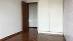 Foto 18 de Apartamento com 2 Quartos à venda, 83m² em Nossa Senhora das Graças, Canoas
