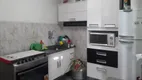 Foto 10 de Casa com 3 Quartos à venda, 160m² em Jardim Presidente Dutra, Guarulhos