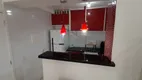 Foto 12 de Apartamento com 2 Quartos à venda, 57m² em Engenho Nogueira, Belo Horizonte