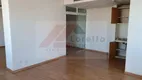 Foto 6 de Sala Comercial à venda, 32m² em Brooklin, São Paulo