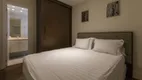 Foto 15 de Apartamento com 3 Quartos à venda, 194m² em Vila Olímpia, São Paulo