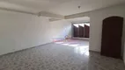 Foto 30 de Casa com 3 Quartos à venda, 267m² em Vila Apiai, Santo André