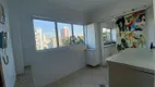 Foto 16 de Cobertura com 4 Quartos à venda, 300m² em Santa Cecília, São Paulo