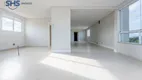 Foto 9 de Apartamento com 4 Quartos à venda, 180m² em Vila Nova, Blumenau