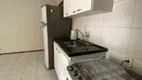 Foto 5 de Apartamento com 1 Quarto para alugar, 45m² em Ponta Verde, Maceió