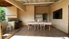 Foto 7 de Casa com 4 Quartos à venda, 216m² em Setor Central, Itumbiara