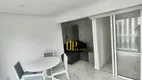 Foto 2 de Apartamento com 2 Quartos para alugar, 66m² em Brooklin, São Paulo