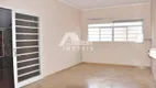 Foto 19 de Casa com 4 Quartos à venda, 420m² em Centro, Franca