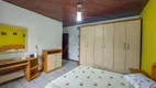 Foto 3 de Casa com 3 Quartos à venda, 150m² em Praia do Barco, Capão da Canoa