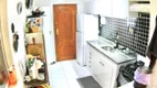 Foto 11 de Apartamento com 2 Quartos à venda, 50m² em Garcia, Salvador
