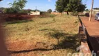 Foto 2 de Lote/Terreno à venda, 630m² em Jardim Itaú, Ribeirão Preto