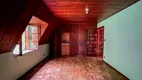 Foto 60 de Casa com 4 Quartos à venda, 2689m² em Parque Petrópolis, Mairiporã