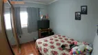 Foto 19 de Casa com 4 Quartos à venda, 210m² em Residencial Altos do Bosque, São José dos Campos