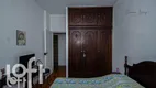 Foto 17 de Apartamento com 4 Quartos à venda, 186m² em Botafogo, Rio de Janeiro