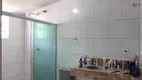 Foto 25 de Casa com 2 Quartos à venda, 10m² em Ponta de Areia, Itaparica