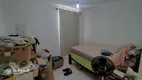 Foto 3 de Apartamento com 2 Quartos à venda, 50m² em Paranoa Parque, Brasília