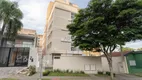 Foto 40 de Apartamento com 3 Quartos à venda, 247m² em Água Verde, Curitiba