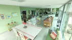 Foto 7 de Casa de Condomínio com 7 Quartos à venda, 525m² em Ibi Aram, Itupeva