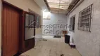 Foto 52 de Casa com 3 Quartos à venda, 250m² em Jardim Real, Praia Grande