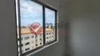 Foto 25 de Apartamento com 2 Quartos à venda, 48m² em Vida Nova, Lauro de Freitas